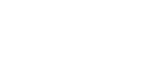 AFN-primary-logo_White website